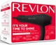 Фен Revlon Perfect Heat Smooth Brilliance (RVDR5251E1) - зображення 15