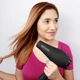 Фен Revlon Perfect Heat Smooth Brilliance (RVDR5251E1) - зображення 13