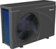 Інверторний тепловий насос Altek Pool 7 220V для басейну - зображення 1