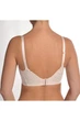 Бюстгальтер жіночий полупоролон Effetto Lingerie NATALI 75D перлина 004 11 06 - изображение 2