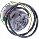 Двигун для витяжки Electrolux 50268027005 - зображення 3