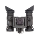 Бінокуляр нічного бачення AGM NVG-50 NL1 (99-00009630) - изображение 3