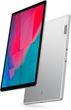 Tablet Lenovo Tab M10 FHD Plus (2nd Gen) 4G 64GB Platinum Grey (TABLEVTZA0033) - obraz 9