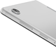 Tablet Lenovo Tab M10 FHD Plus (2nd Gen) 4G 64GB Platinum Grey (TABLEVTZA0033) - obraz 12