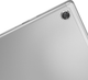 Tablet Lenovo Tab M10 FHD Plus (2. generacji) Wi-Fi 128 GB platynowy szary (TABLEVTZA0034) - obraz 11