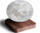 Місячний магнітний світильник Magnetic Moon Light Білий (2411) - зображення 9