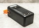 Павербанк Power Bank 60000 mAh Для Смартфона Павербанк емкости 60000 Быстрая Зарядка Viaking Чёрный - изображение 6