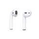 Беспроводная гарнитура Borofone BE34 TWS Bluetooth стерео наушники BW01 Bluetooth Stereo Headphones - изображение 3