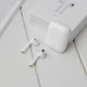 Беспроводная гарнитура Borofone BE34 TWS Bluetooth стерео наушники BW01 Bluetooth Stereo Headphones - изображение 7