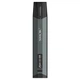 Под-система электронная сигарета SMOK Nfix 25W Pod Kit 700mAh 3ml Gray (sn1525) - изображение 1