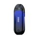 Под-система электронная сигарета Vaporesso Renova Zero Pod System 650mAh Original Kit Black Blue (sn1131) - изображение 1