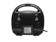 Мультипекарь Rotex RSM222-B 800 Вт - зображення 9