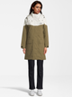 Parka Fila FAW0289-63016 M (4064556301550) - obraz 3