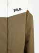 Parka Fila FAW0289-63016 M (4064556301550) - obraz 6