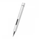 Электроотвертка Wowstick TRY/1P+ 19 в 1 Silver - изображение 1