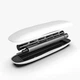 Электроотвертка Mijia Wowstick 1F Plus 69 предметов Space Grey - изображение 7