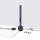 Электроотвертка Mijia Wowstick 1F Plus 69 предметов Space Grey - изображение 8