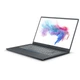 Ноутбук MSI PRESTIGE A10SC-020 ULTRA THIN (A10SC-020US) GRAY - зображення 3