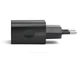 Зарядное устройство REAL-EL CH-210 USB (2 х USB) - изображение 3