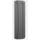 Підставка для ноутбуку WIWU Portable Laptop Stand S900 - Gray - зображення 3
