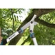 Сучкоріз Gardena EnergyCut 600B для зелених гілок 42 мм (12006-20.000.00) - зображення 6