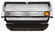 Гриль TEFAL OptiGrill + XL GC722D34 - зображення 2