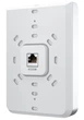 Точка доступа Ubiquiti UniFi U6 In-Wall (U6-IW) - изображение 4