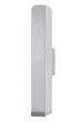 Точка доступа Ubiquiti UniFi U6 In-Wall (U6-IW) - изображение 6