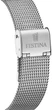 Чоловічий годинник FESTINA F20534/1 - зображення 3