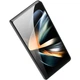 Захисне скло HAT PRINCE 3D Full Covering для Samsung Galaxy Fold 4 - Black - зображення 2