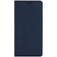 Чохол-книжка DUX DUCIS Skin Pro для Samsung Galaxy A36 (A366) / A56 (A566) - Blue - зображення 4