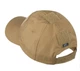 Бейсболка тактическая One Size BBC Cap Polycotton Ripstop Helikon-Tex Legion Forest - изображение 4