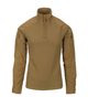 Рубашка боевая (Убакс) Helikon-Tex MCDU Olive Green XL Тактическая - изображение 2