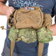 Сумка на плечо EDC Side Bag Cordura Helikon-Tex Olive Green - изображение 12