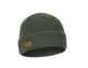 Шапка тактична (Турист стиль) Wanderer Cap Helikon-Tex Olive Green - зображення 1