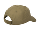 Бейсболка тактична One Size Baseball Folding Cap Helikon-Tex Adaptive Green - зображення 3