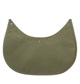 Панама тактична із захистом для шиї Boonie Hat PolyCotton Ripstop Helikon-Tex Olive Green - зображення 4