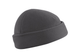 Шапка флисовая тактична Watch Cap Fleece Helikon-Tex Shadow Grey - изображение 1