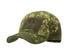 Бейсболка тактична BBC Cap NYCO Ripstop Helikon-Tex Pencott Wildwood (Дикий ліс) One Size - зображення 1