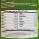 Гейнер Amix Nutrition CarboJet Gain Mass Professional 3000 g /30 servings/ Forest Fruits - изображение 3
