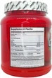 Креатин комплекс Amix Nutrition Crea-Trix 824 g /40 servings/ Fruit Punch - изображение 2