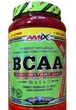 Амінокислота BCAA для спорту Amix Nutrition BCAA Micro Instant Juice 800+200 g /100 servings/ Orange - зображення 1