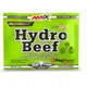 Протеїн Amix Nutrition HydroBeef Protein 40 g Wild Choco Cherry - зображення 1