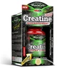 Креатин моногідрат Amix Nutrition Creatine MagnaPOWER 120 Caps - зображення 1