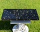 Умывальник Snail Вега 400*800 мм Перу 115T109 - изображение 1