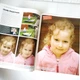 Книга англійською The Essential Guide to Portraits. Б/У - зображення 5