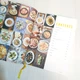 Книга англійською Jamie Cooks Italy Б/У - зображення 3