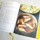 Книга англійською Jamie Cooks Italy Б/У - зображення 10