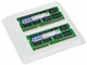Оперативна пам'ять для ноутбука DDR3L 16Gb SODIMM 1600 PC3-12800 1.35V (Kit of 2x8192MB) Cyborg CKD3F16T11LS/16 16384MB (770008612) - зображення 1