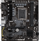 Материнская плата Gigabyte B760M D2H DDR4 (s1700, Intel B760, PCI-Ex16) - изображение 1
